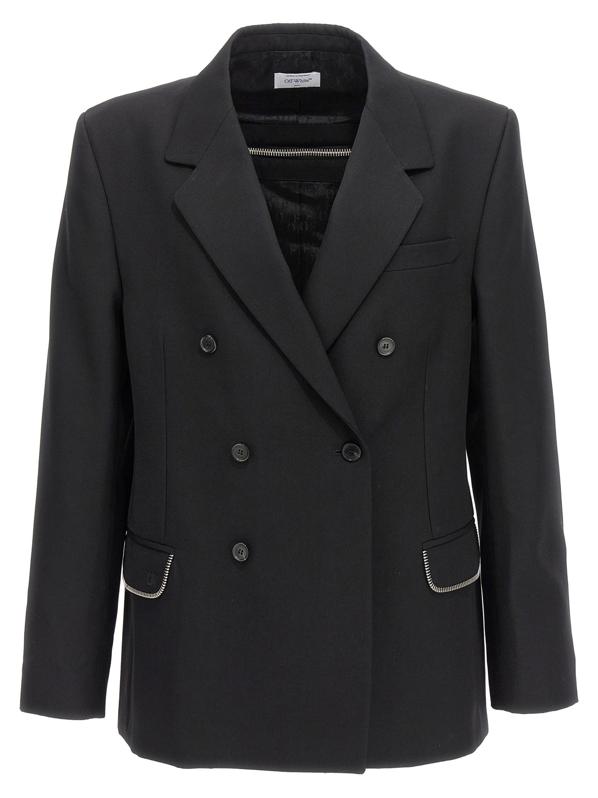 Blazer 'OW Emb'