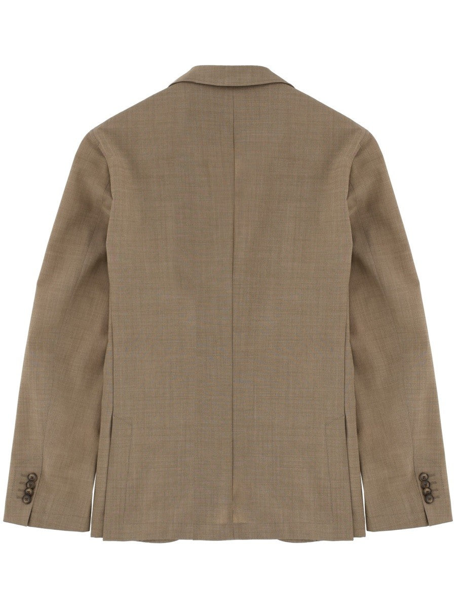 BLAZER "P-HANRY" 2