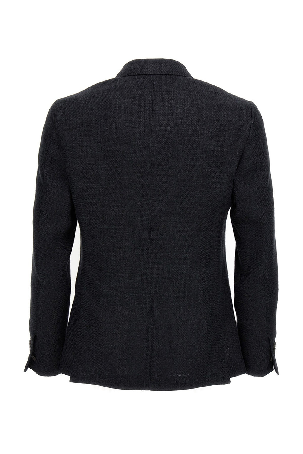 Blazer 'Sam' 2