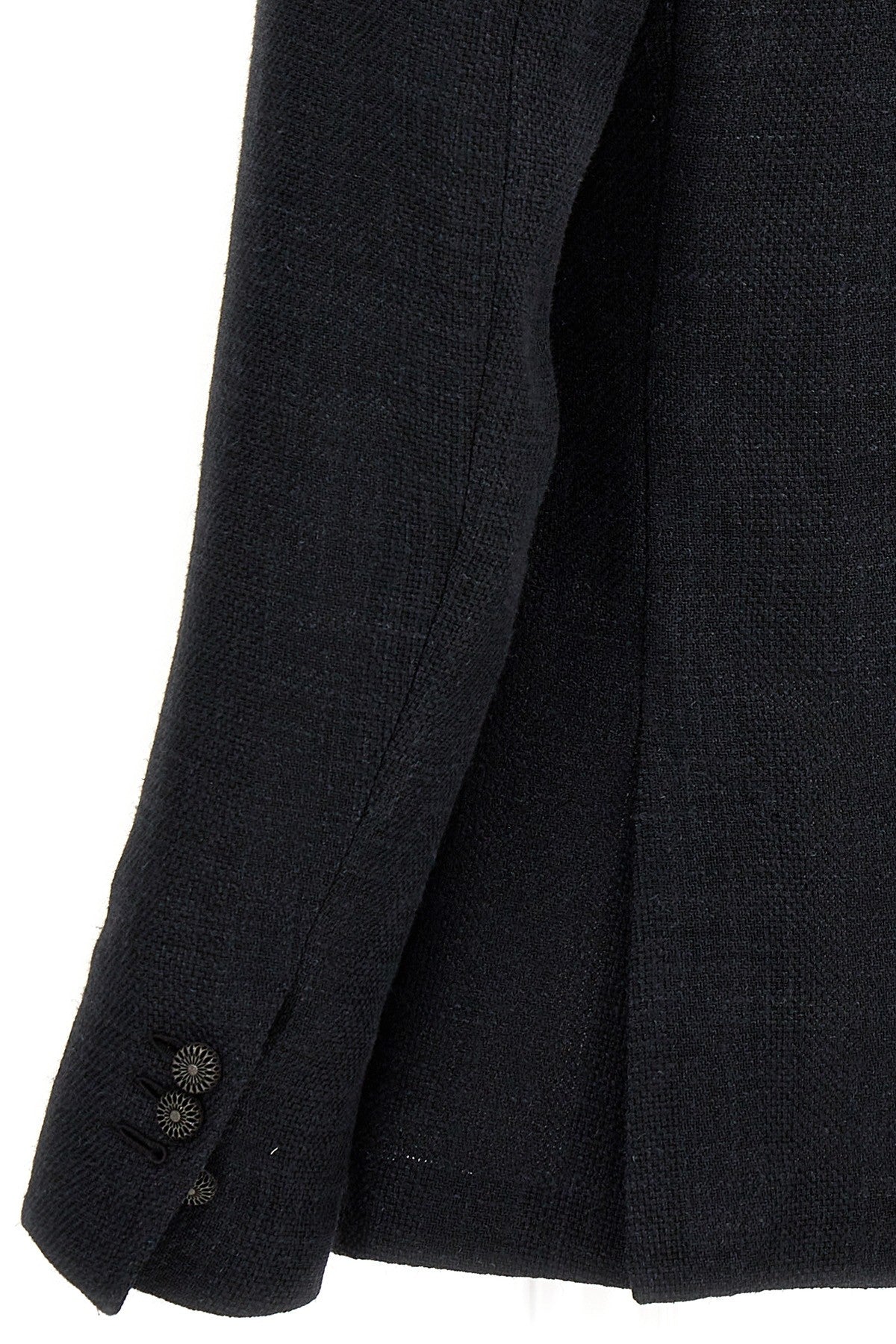 Blazer 'Sam' 4