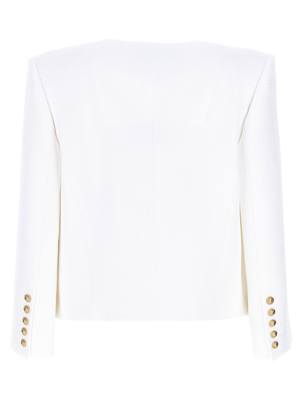 Blazer Spencer 2