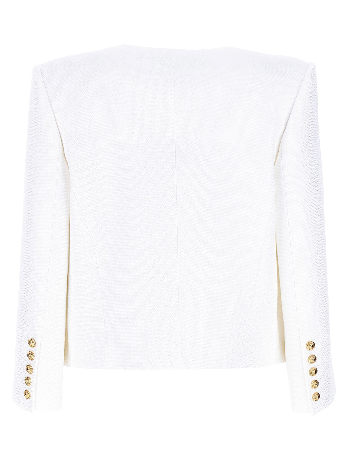 Blazer Spencer 2