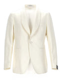 BLAZER "VESUVIUS"