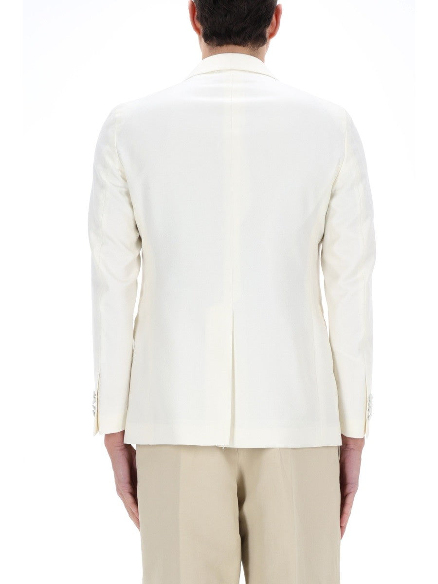 BLAZER "VESUVIUS" 4
