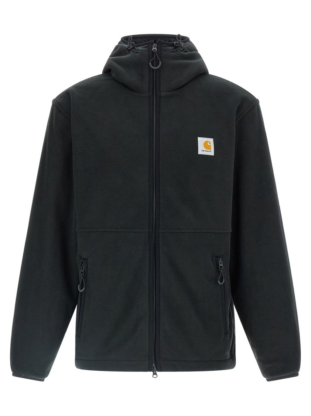 'Blevin' jacket