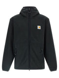 'Blevin' jacket