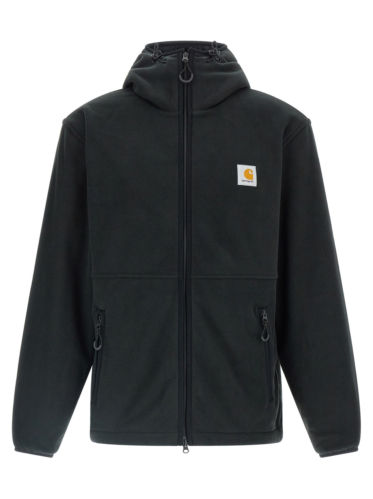 'Blevin' jacket