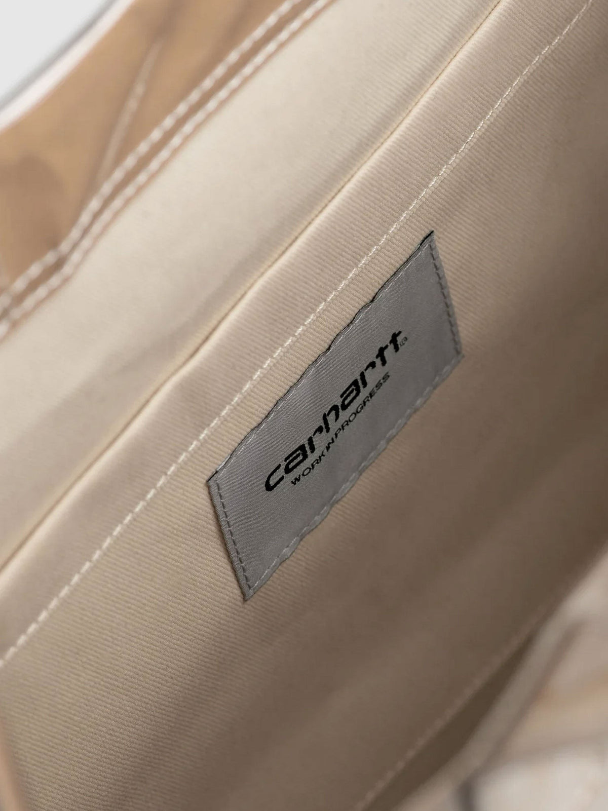 Blinkerfluid Paper Laminated Paper handbag 4