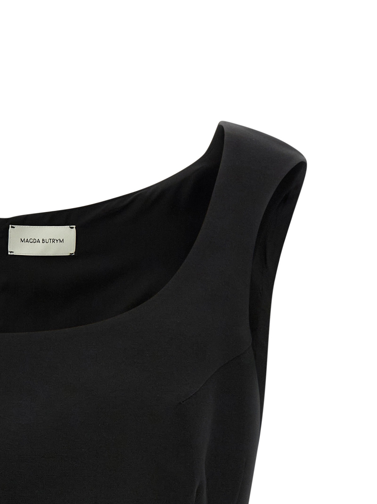 'Blouse 11' top 3