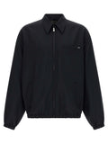 Blouson light mohair