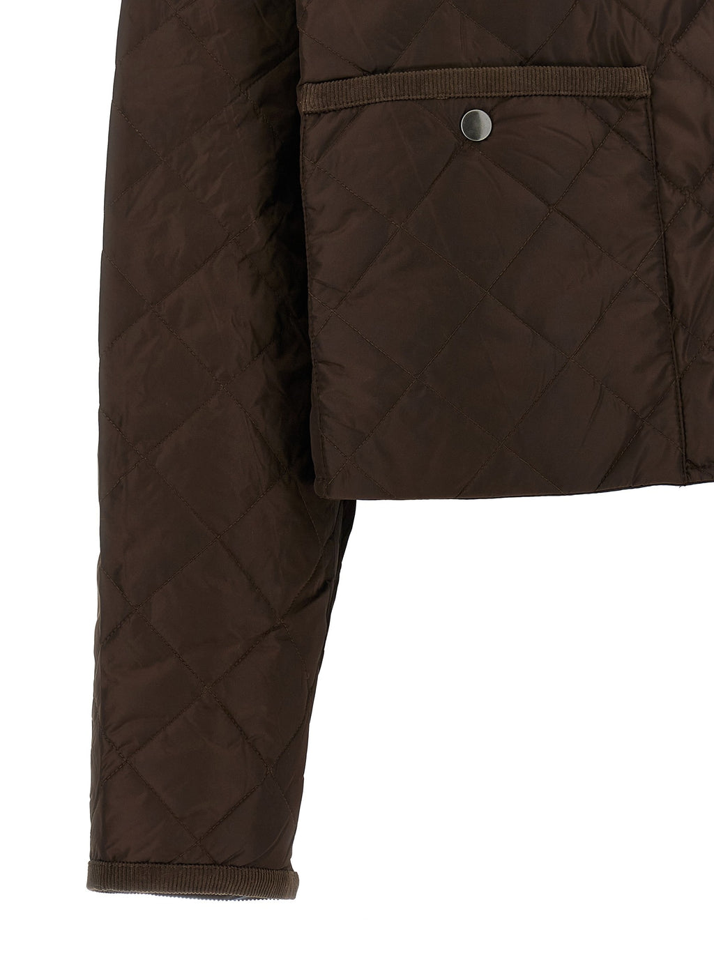Blouson Re-Nylon 4