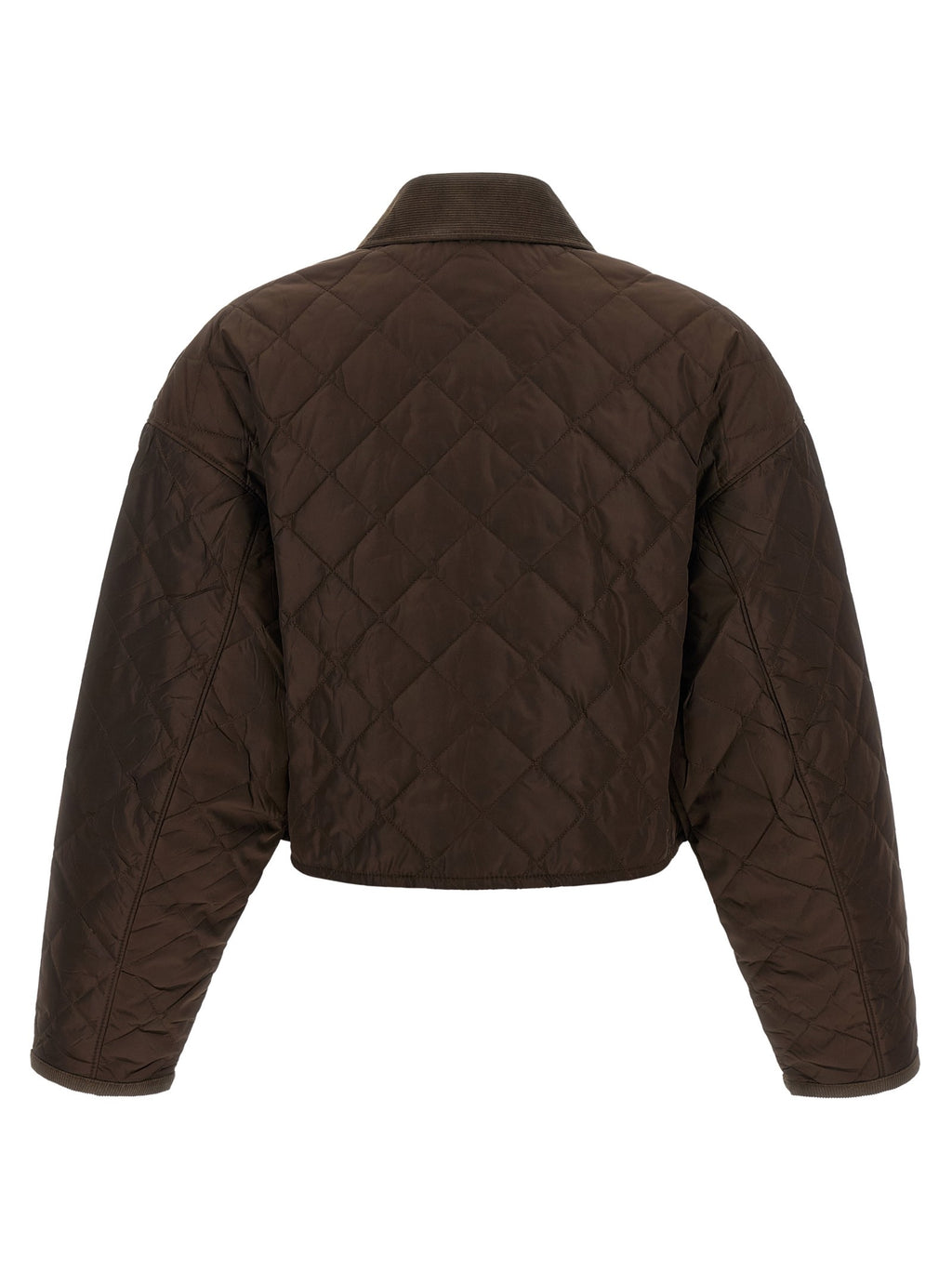 Blouson Re-Nylon 2