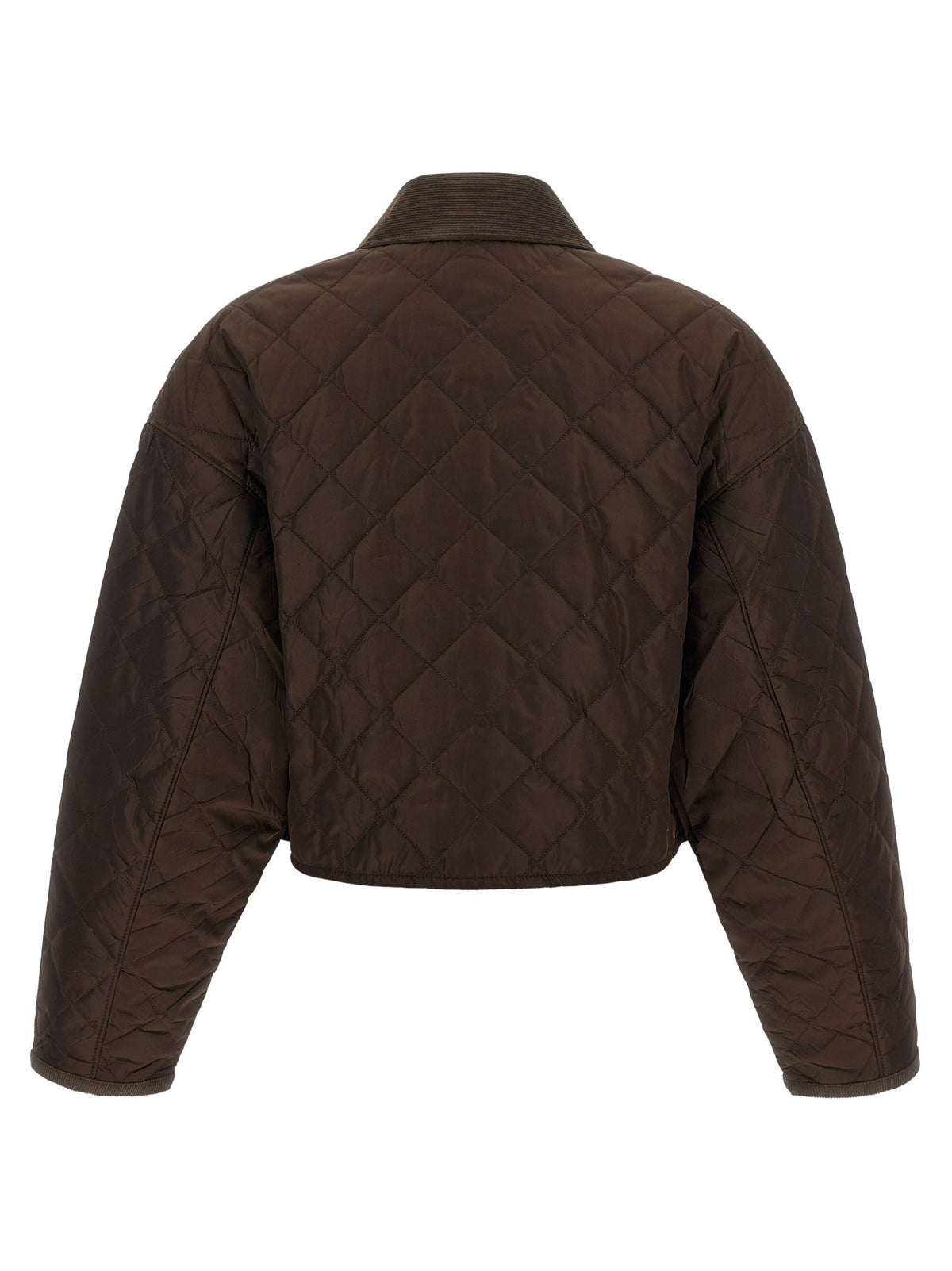 Blouson Re-Nylon 2
