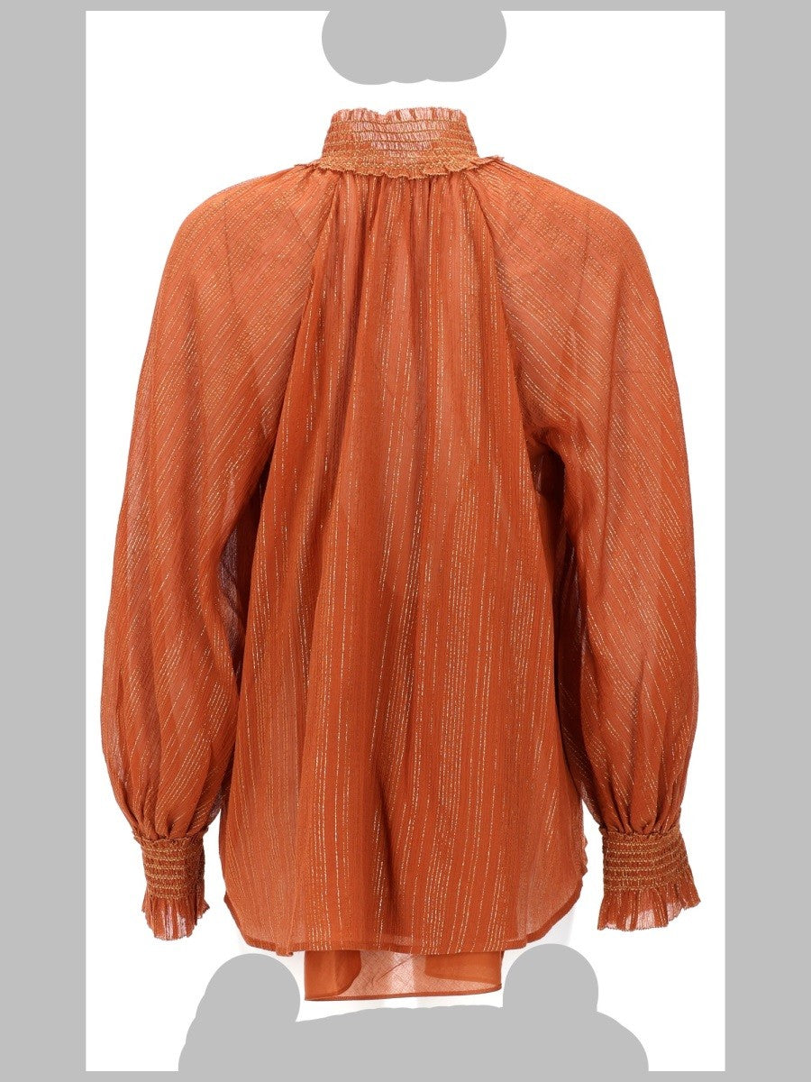 BLUSA "ASTER" 2