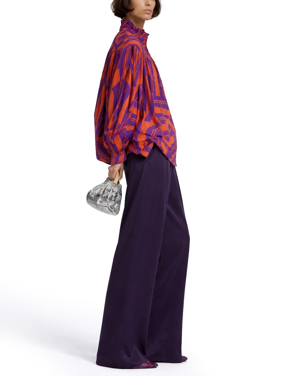 BLUSA "CATYA" 2