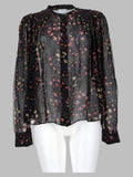 Blusa "Florine"
