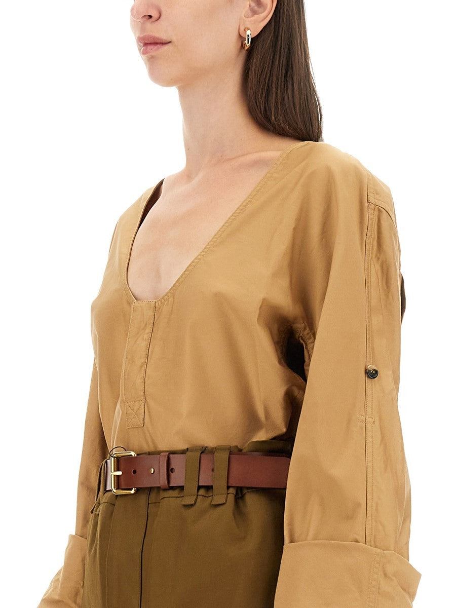 BLUSA HENLEY 4