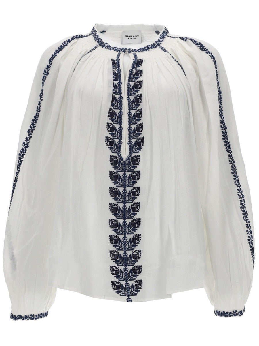 BLUSA "LENA"