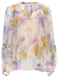 BLUSA "LUNA"