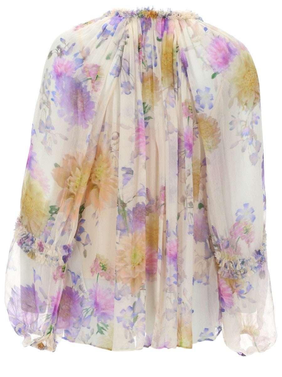 BLUSA "LUNA" 2