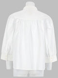 BLUSA "NATALIE" 2