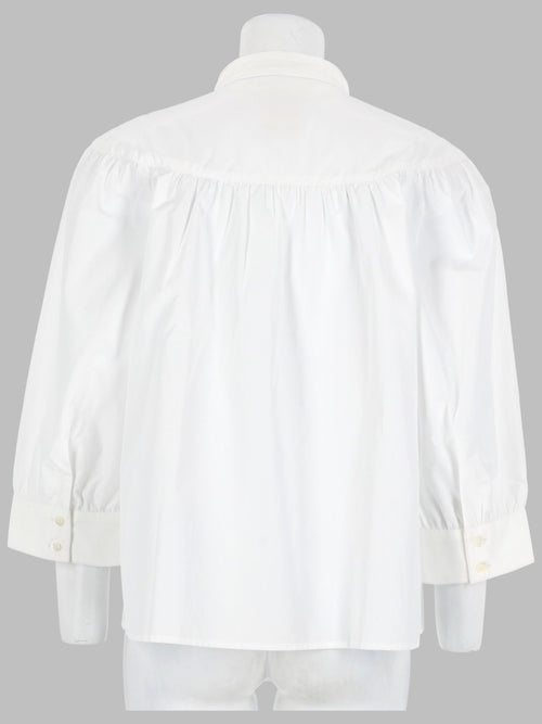 BLUSA "NATALIE" 2