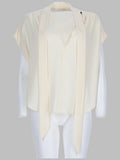 BLUSA "SELENE"