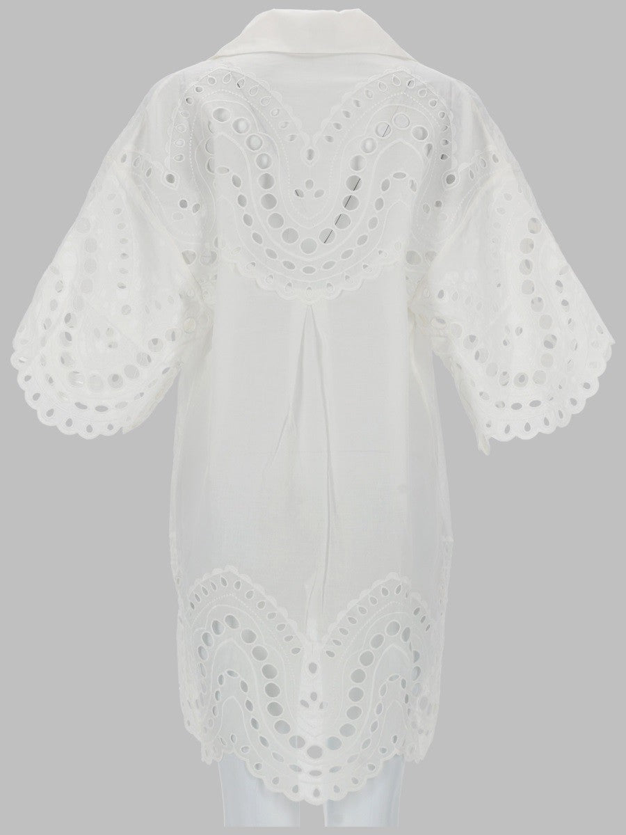 BLUSA "TAO" 2