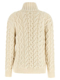 'Bobble' sweater 2