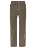 'Bobby' pants