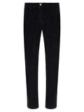 'Bobby' pants