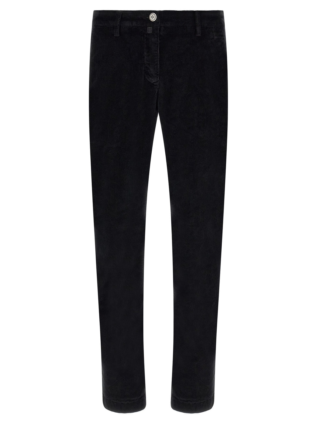 'Bobby' pants