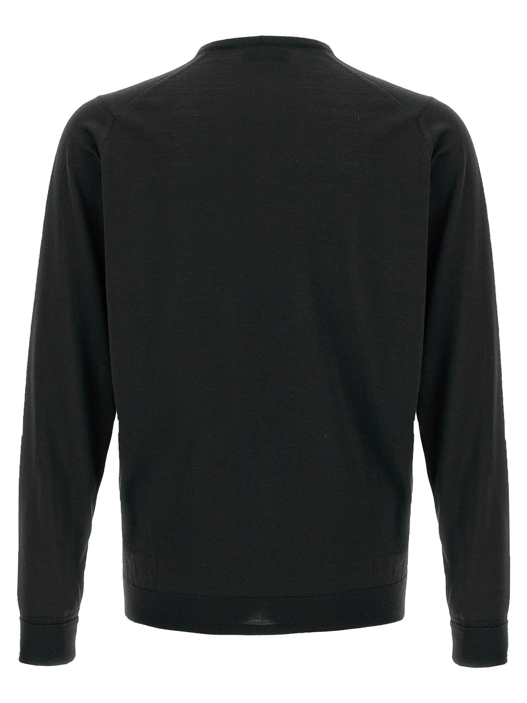 'Bobby' pullover 2