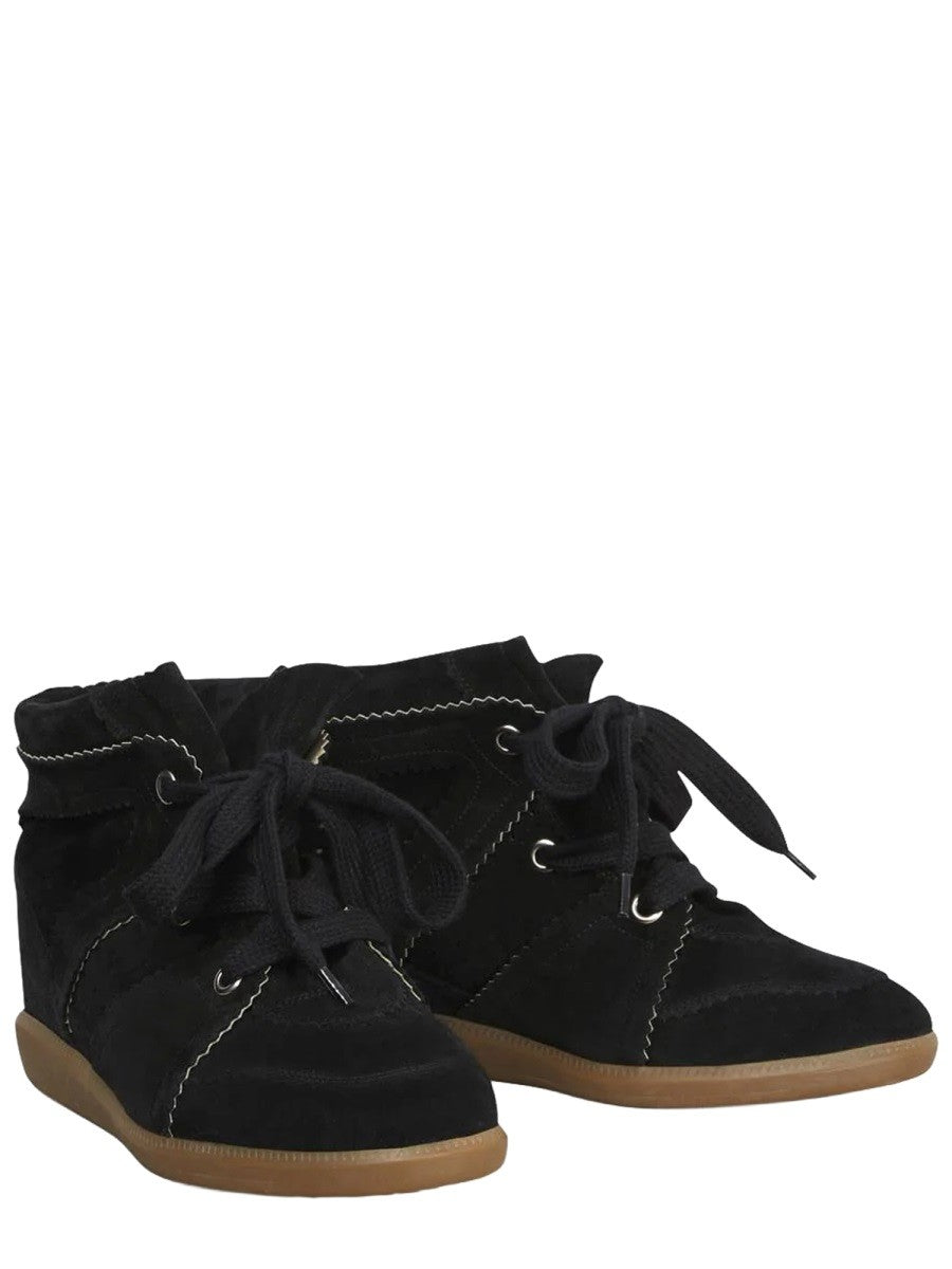 "BOBBY" SNEAKER 2