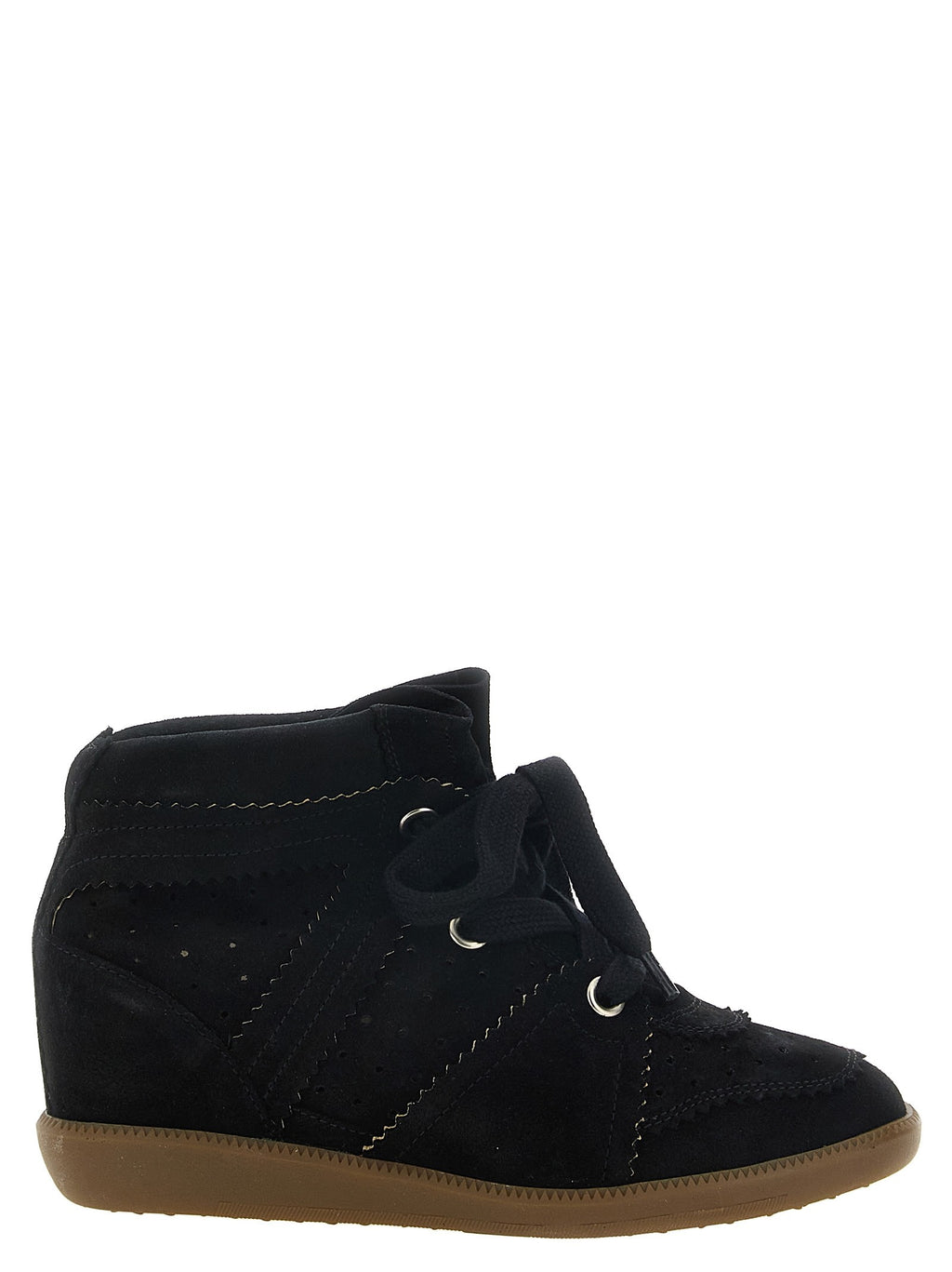 'Bobby' sneakers