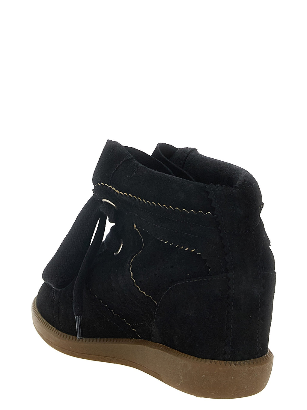 'Bobby' sneakers 3
