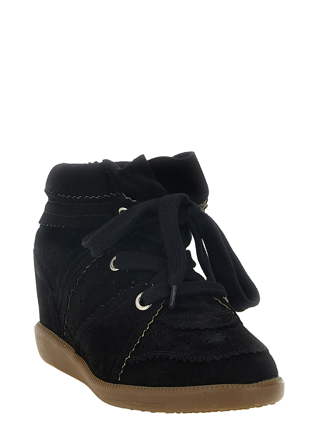'Bobby' sneakers 2