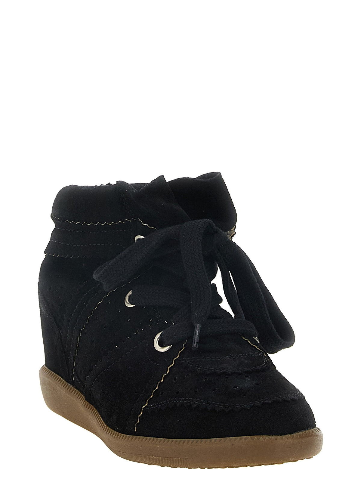 'Bobby' sneakers 2