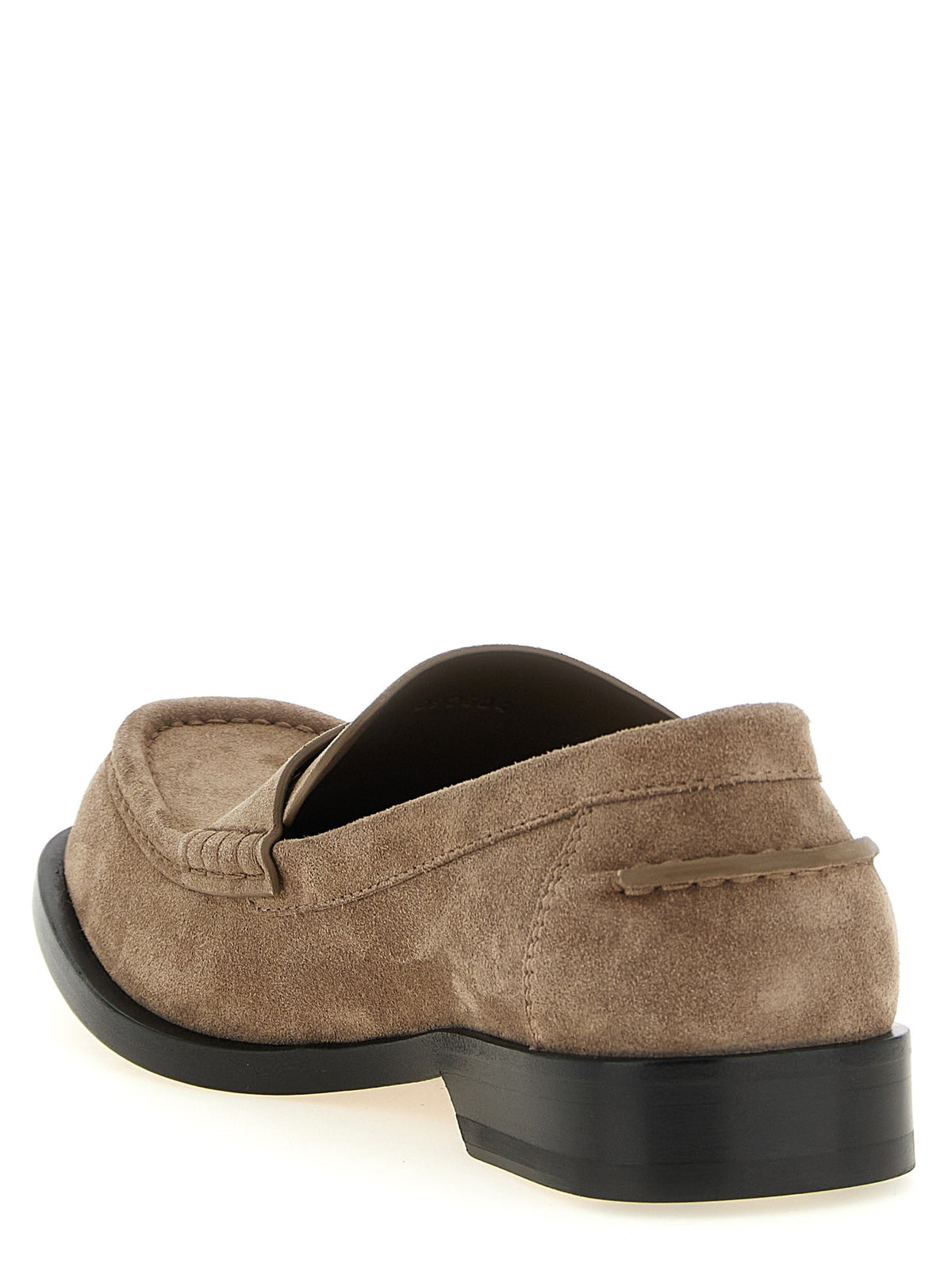 'Bobine' loafers 3