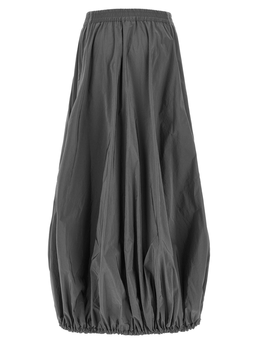 'Bodies Balloon' skirt 2