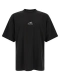 'Bodies' T-shirt