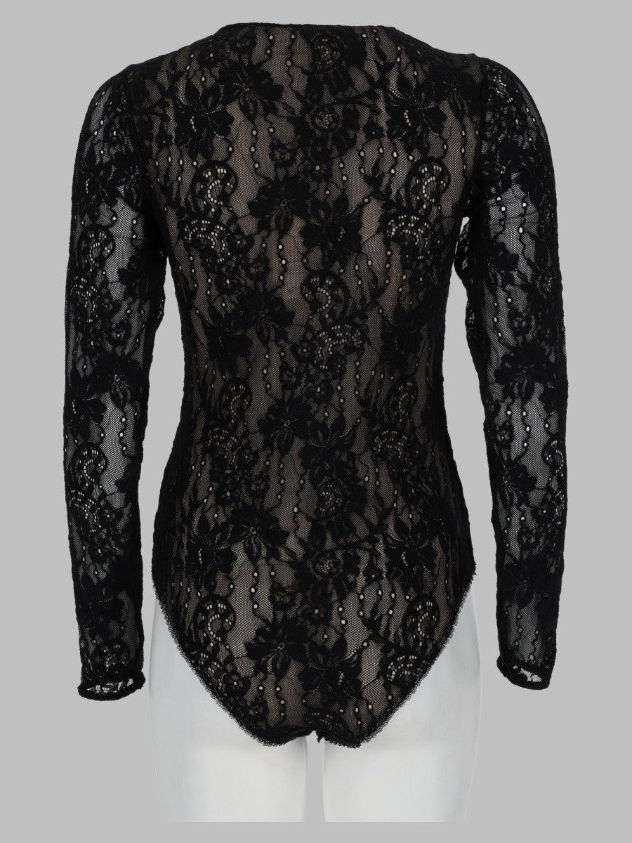 Body in Pizzo 2