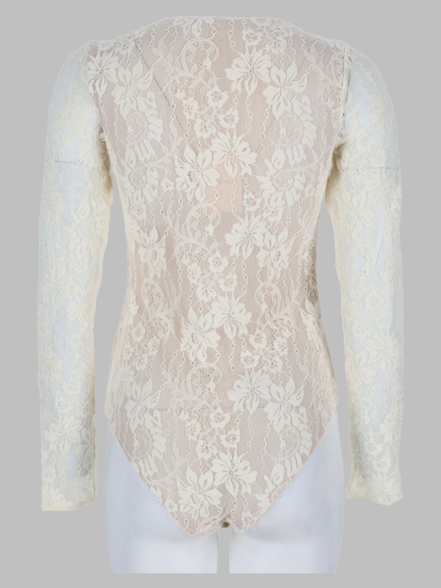 Body in Pizzo 2