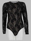Body in Pizzo