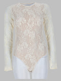 Body in Pizzo