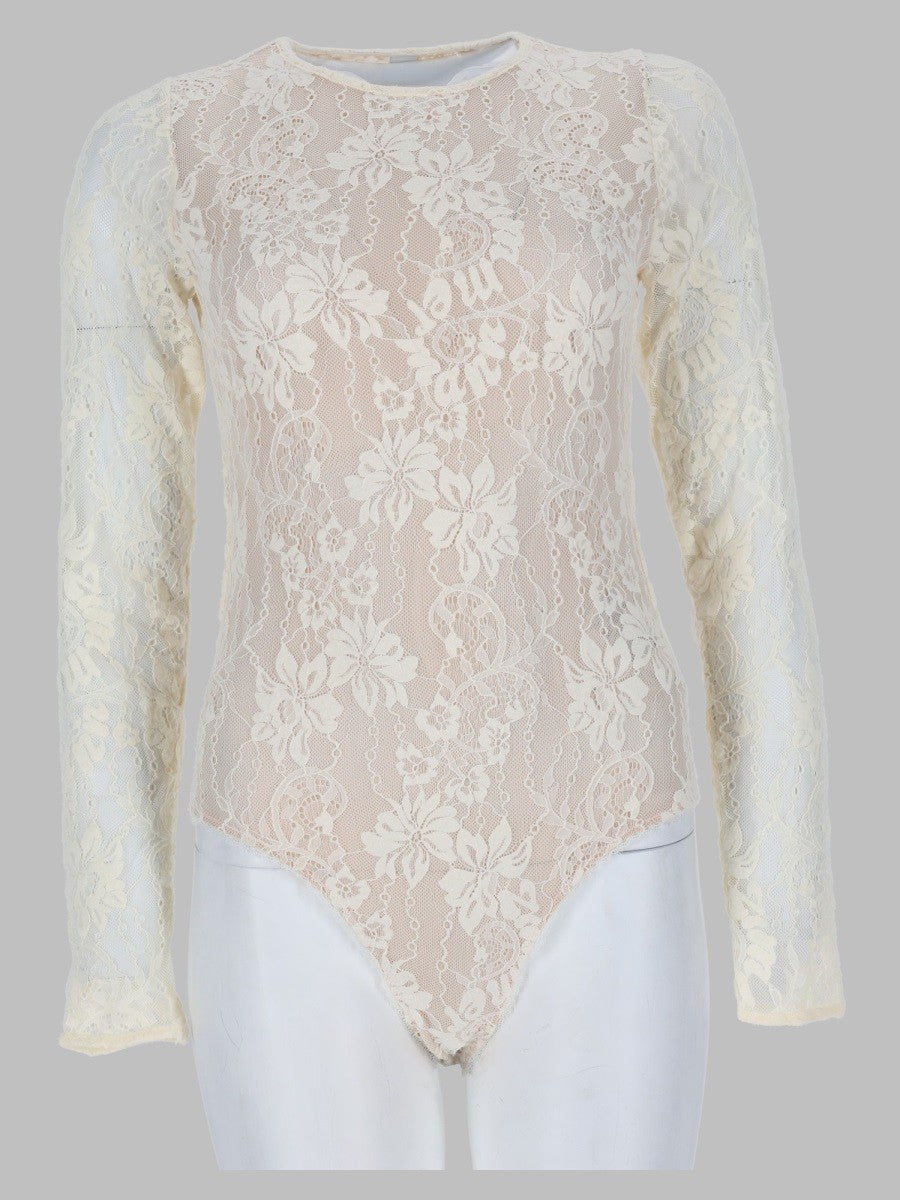 Body in Pizzo