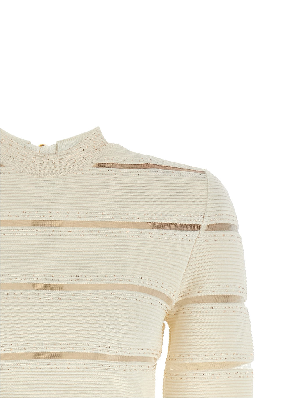 Bodycon dress 3