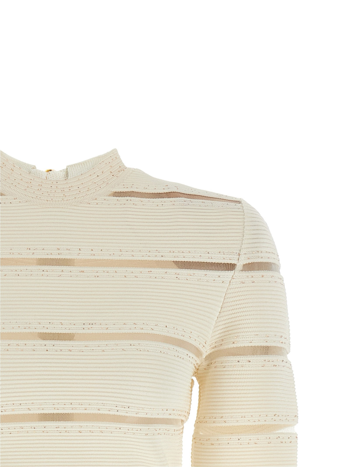Bodycon dress 3