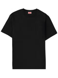 "BOKE FLOWER 2.0" T-SHIRT