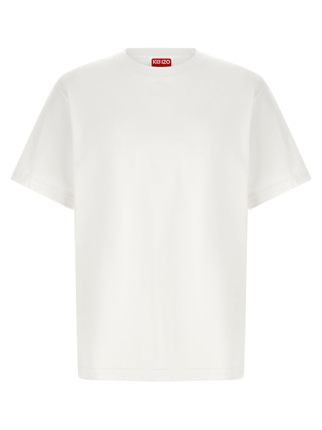 'Boke Flower 2.0' T-shirt